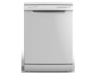 Belling sales slimline dishwasher